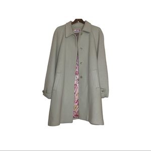 🌺🌺Marvin Richards Coat🌺🌺